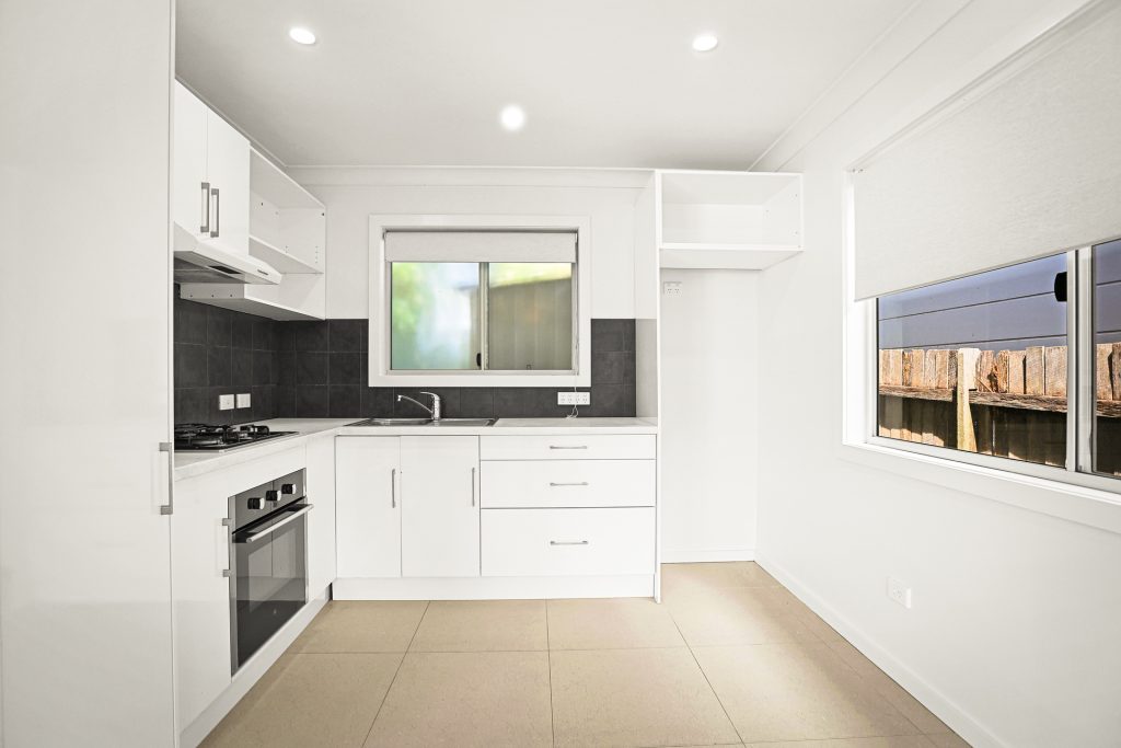 Sold - 66 & 66A Tyne Crescent - New Property in North Richmond - Real Estate by Julie Grigg