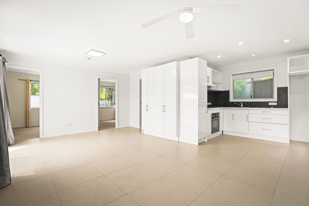 Sold - 66 & 66A Tyne Crescent - New Property in North Richmond - Real Estate by Julie Grigg
