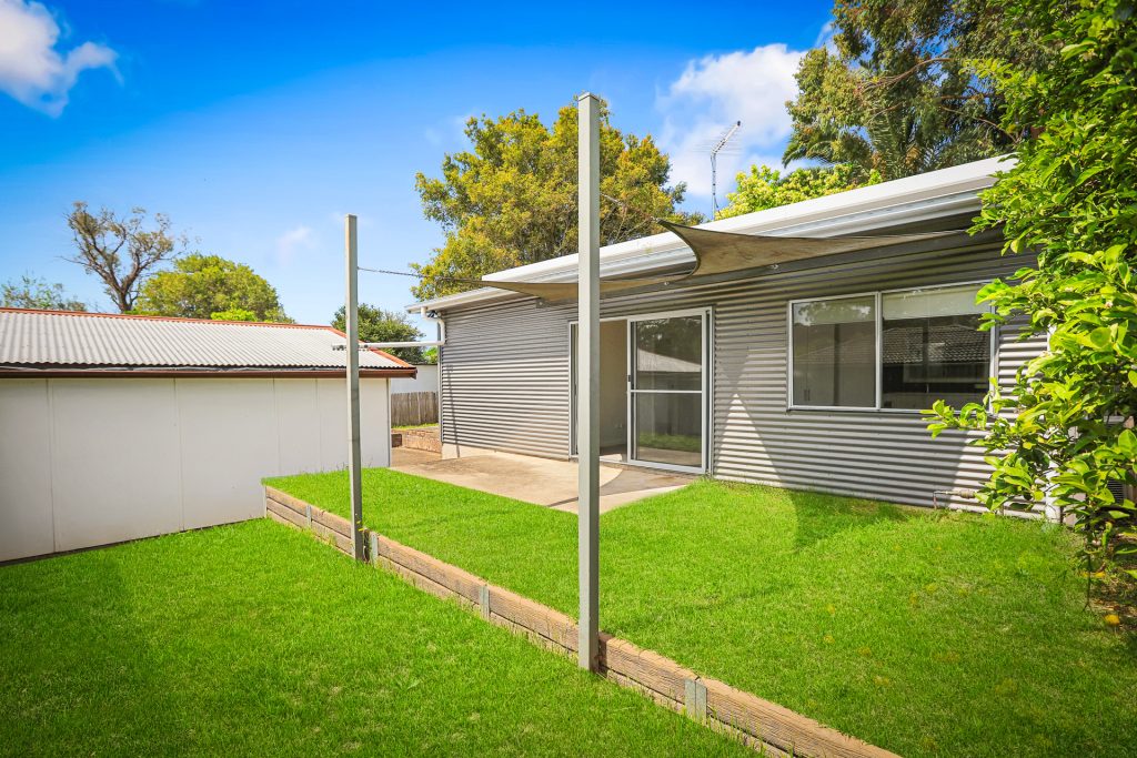 Sold - 66 & 66A Tyne Crescent - New Property in North Richmond - Real Estate by Julie Grigg