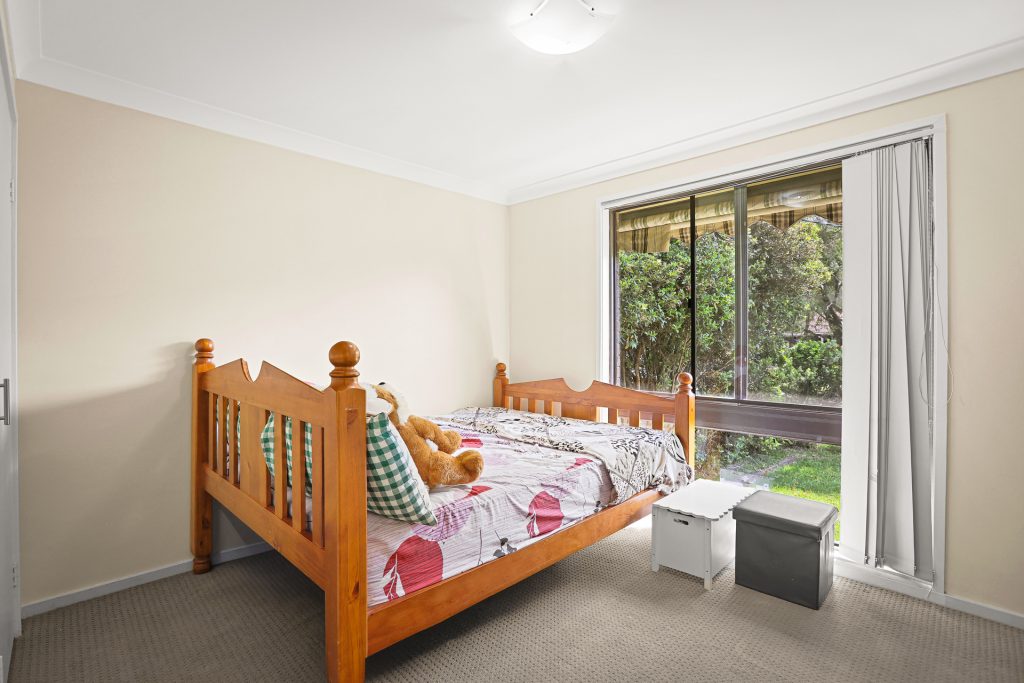 Sold - 66 & 66A Tyne Crescent - New Property in North Richmond - Real Estate by Julie Grigg