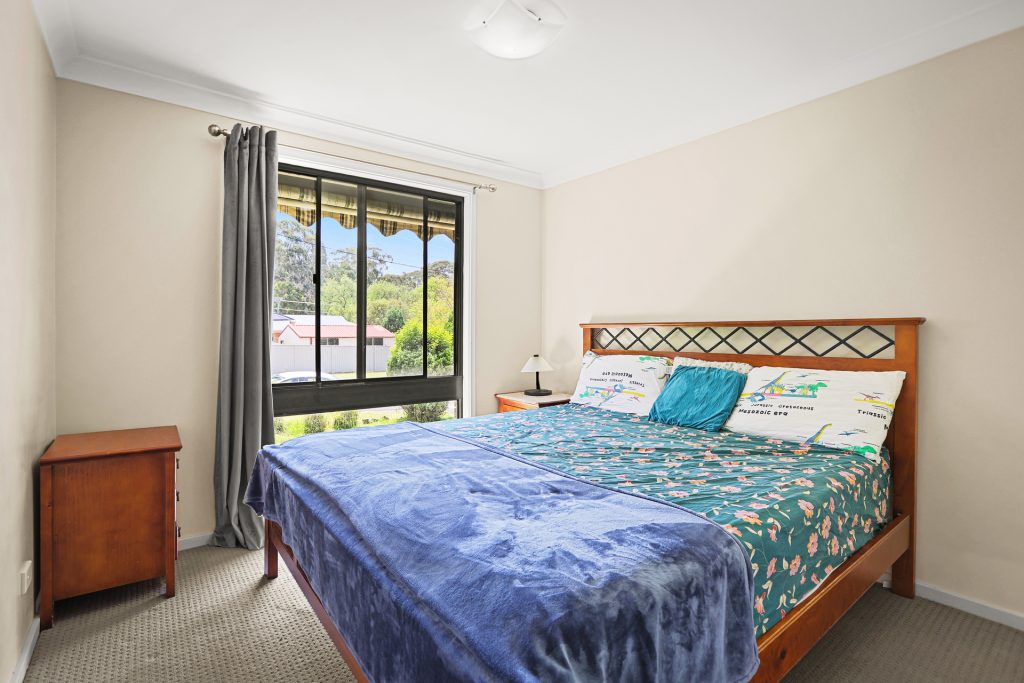 Sold - 66 & 66A Tyne Crescent - New Property in North Richmond - Real Estate by Julie Grigg