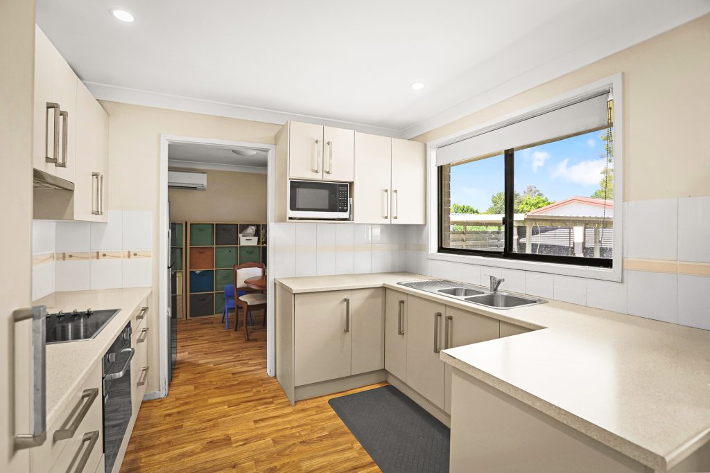 Sold - 66 & 66A Tyne Crescent - New Property in North Richmond - Real Estate by Julie Grigg