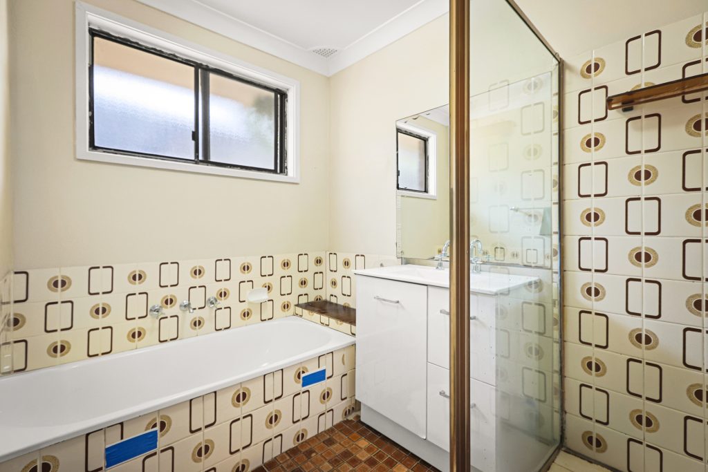 Sold - 66 & 66A Tyne Crescent - New Property in North Richmond - Real Estate by Julie Grigg
