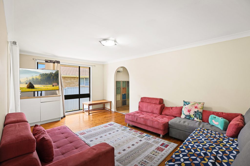 Sold - 66 & 66A Tyne Crescent - New Property in North Richmond - Real Estate by Julie Grigg
