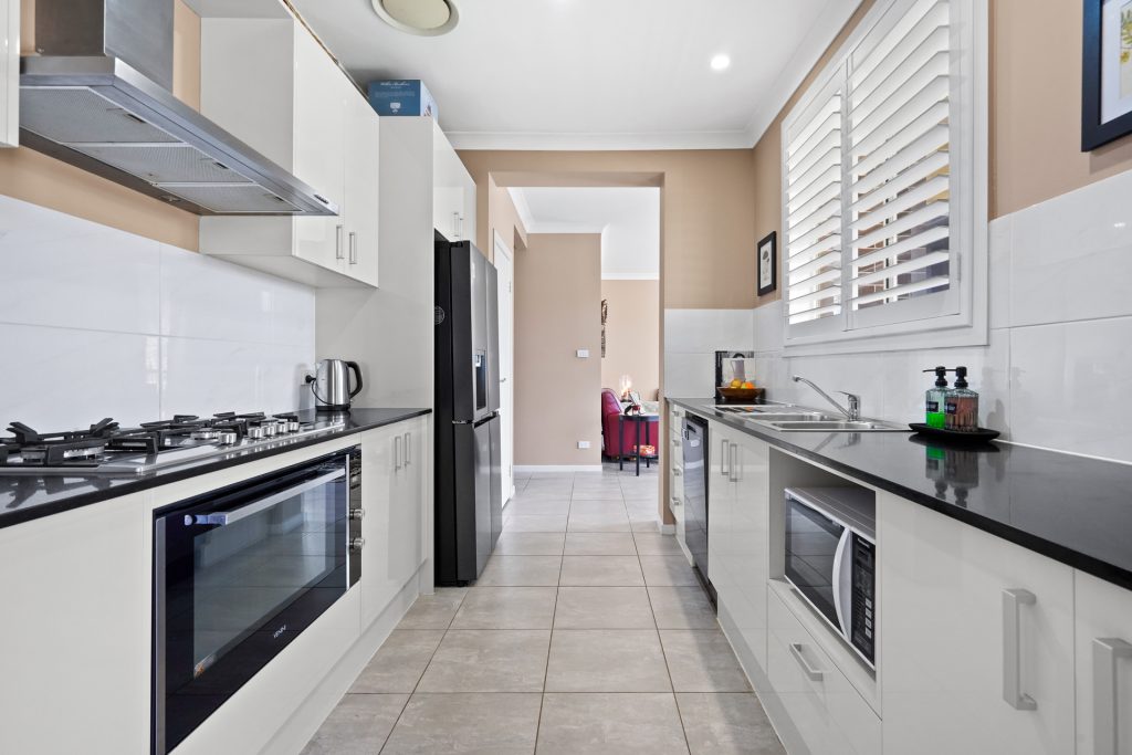 Sold - 4 Eva Street - New Property in Grantham Farm - Real Estate by Julie Grigg