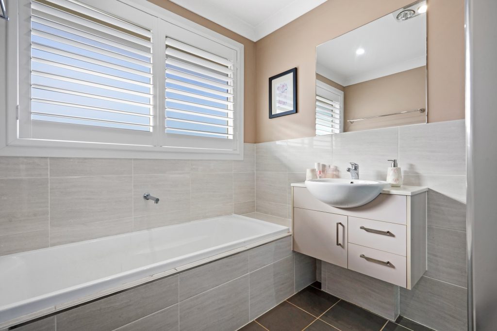 Sold - 4 Eva Street - New Property in Grantham Farm - Real Estate by Julie Grigg