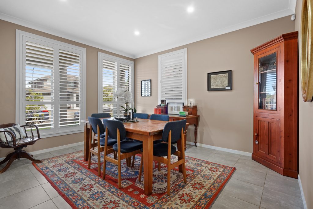 Sold - 4 Eva Street - New Property in Grantham Farm - Real Estate by Julie Grigg