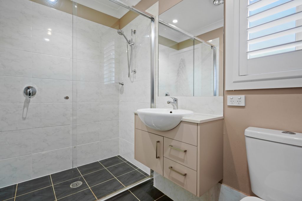 Sold - 4 Eva Street - New Property in Grantham Farm - Real Estate by Julie Grigg