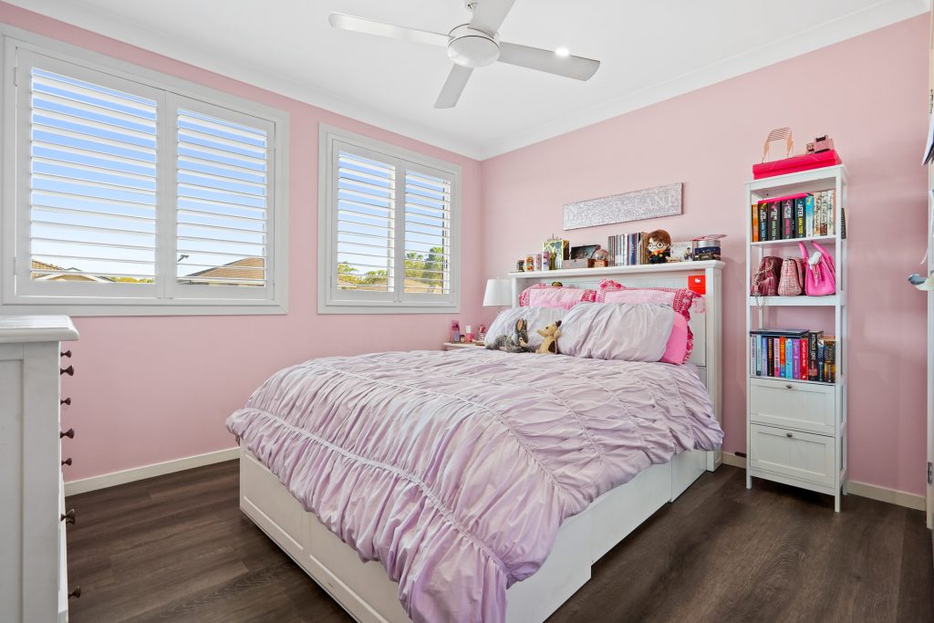 Sold - 4 Eva Street - New Property in Grantham Farm - Real Estate by Julie Grigg