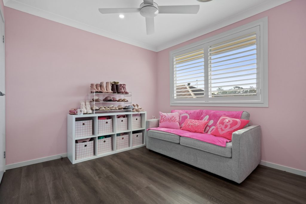 Sold - 4 Eva Street - New Property in Grantham Farm - Real Estate by Julie Grigg