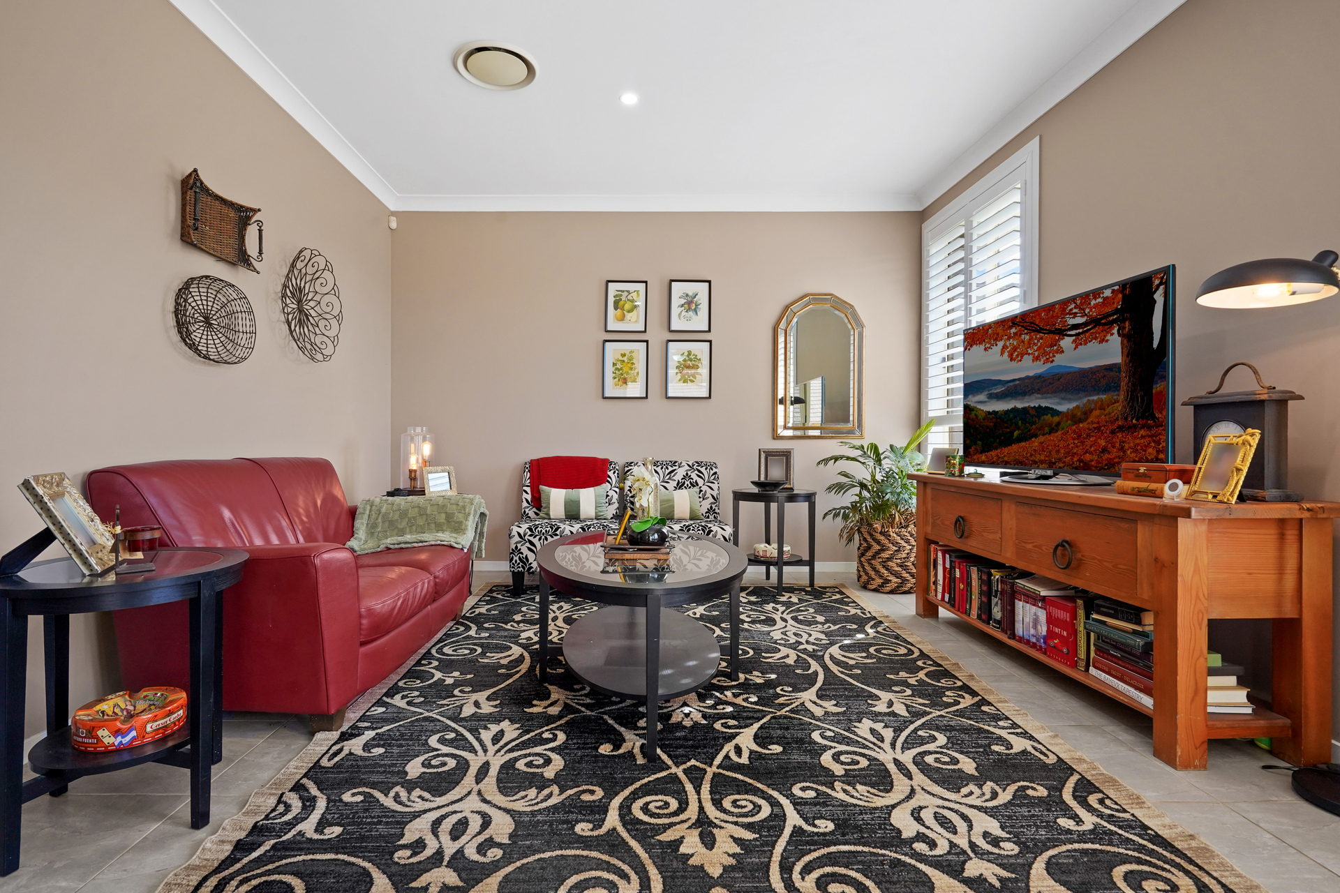 Sold - 4 Eva Street - New Property in Grantham Farm - Real Estate by Julie Grigg