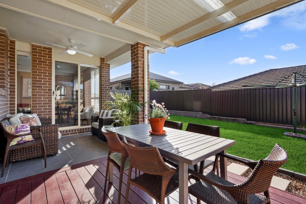 Sold - 4 Eva Street - New Property in Grantham Farm - Real Estate by Julie Grigg