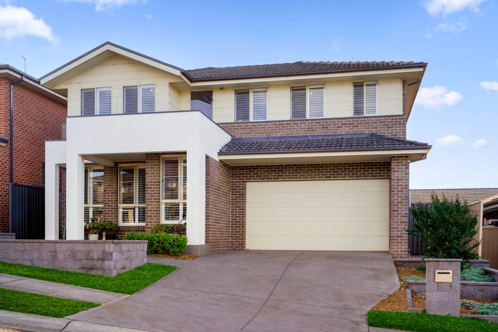 Sold - 4 Eva Street - New Property in Grantham Farm - Real Estate by Julie Grigg