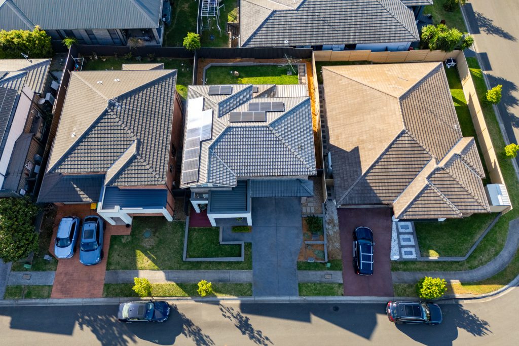 Sold - 4 Eva Street - New Property in Grantham Farm - Real Estate by Julie Grigg