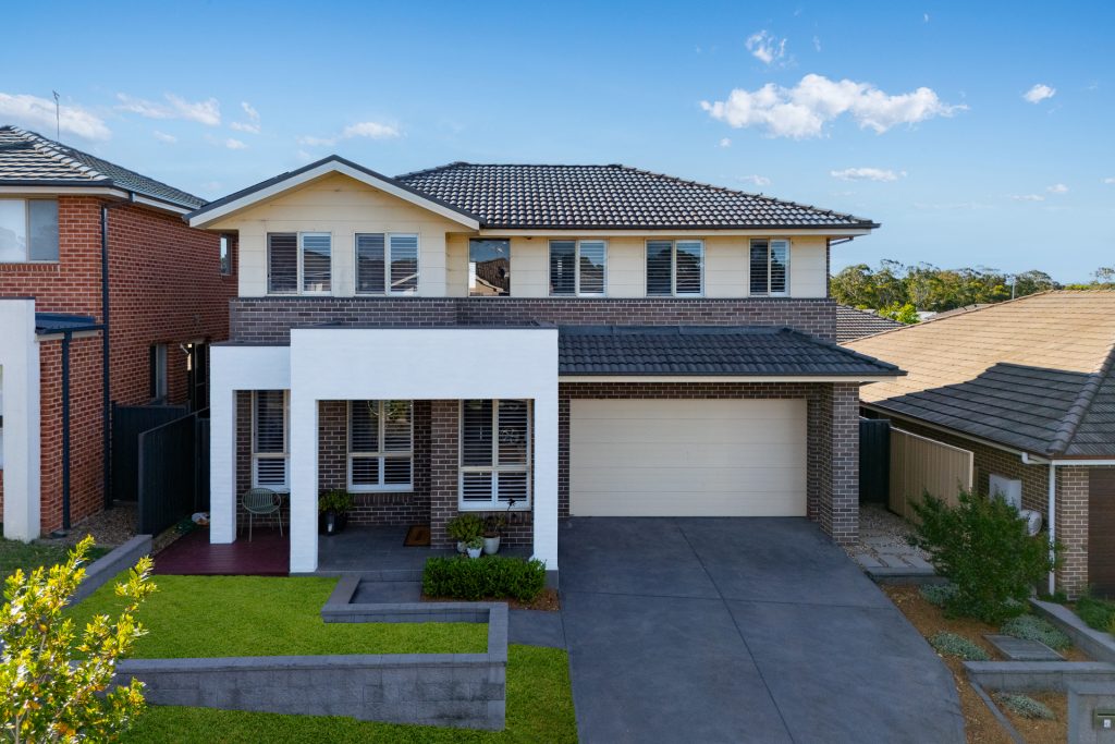 Sold - 4 Eva Street - New Property in Grantham Farm - Real Estate by Julie Grigg