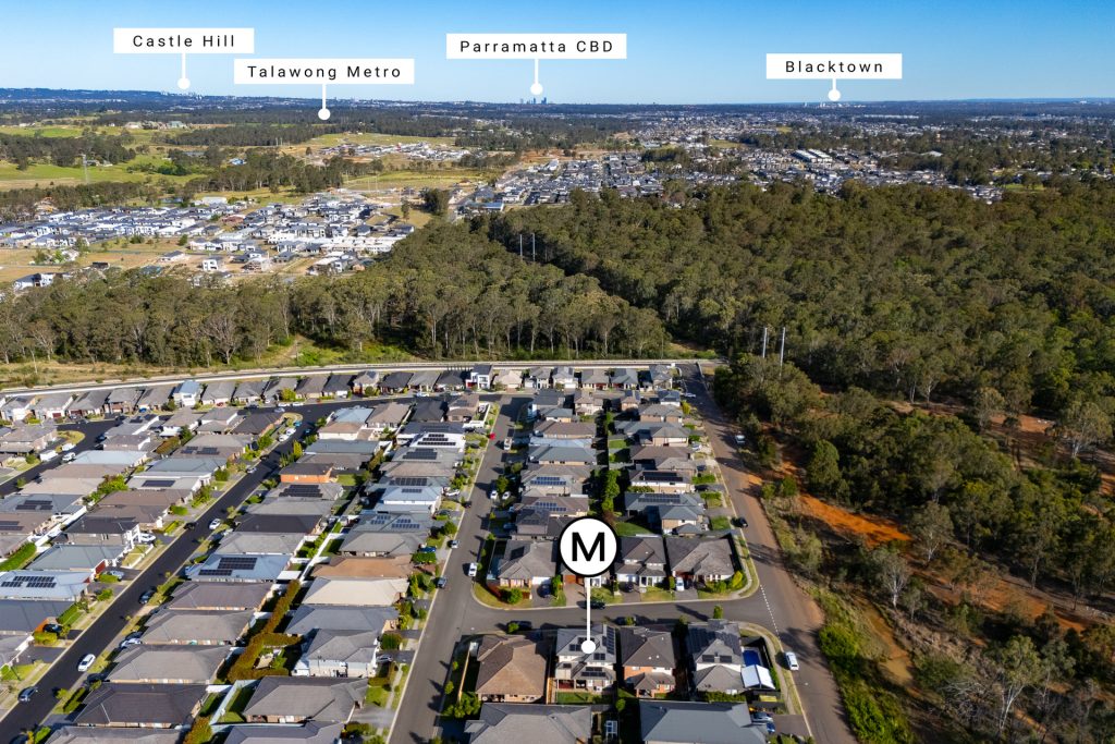 Sold - 4 Eva Street - New Property in Grantham Farm - Real Estate by Julie Grigg