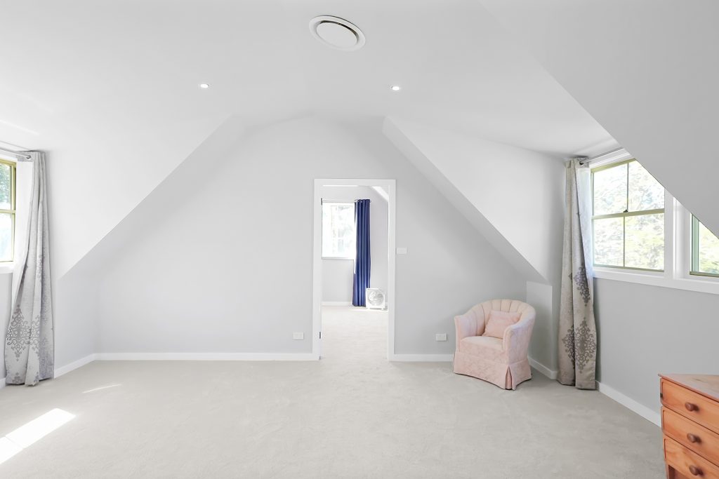 Sold - 4 Freemans Lane - New Property in Middle Dural - Real Estate by Louis Stapleton