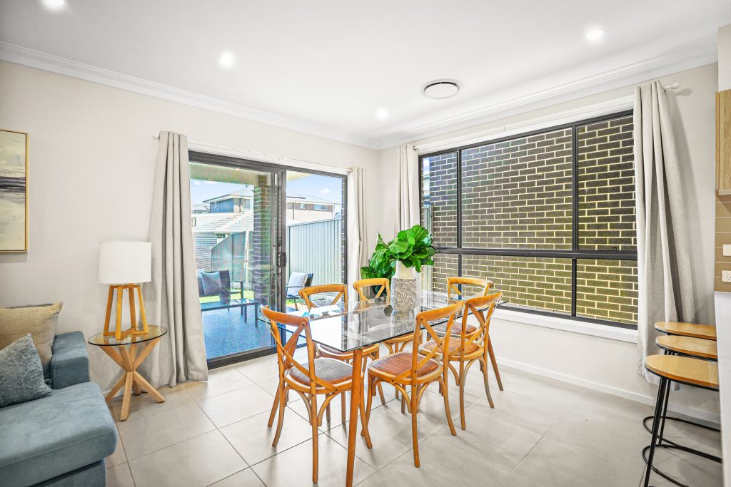Sold - 103 Edmund Street - New Property in Grantham Farm - Real Estate by Julie Grigg