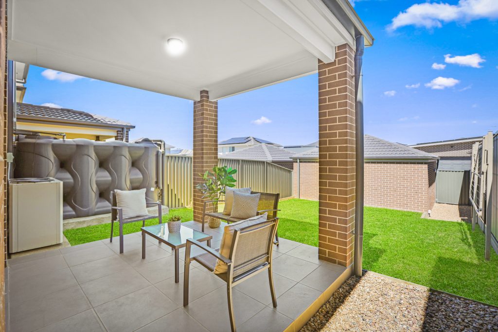 Sold - 103 Edmund Street - New Property in Grantham Farm - Real Estate by Julie Grigg