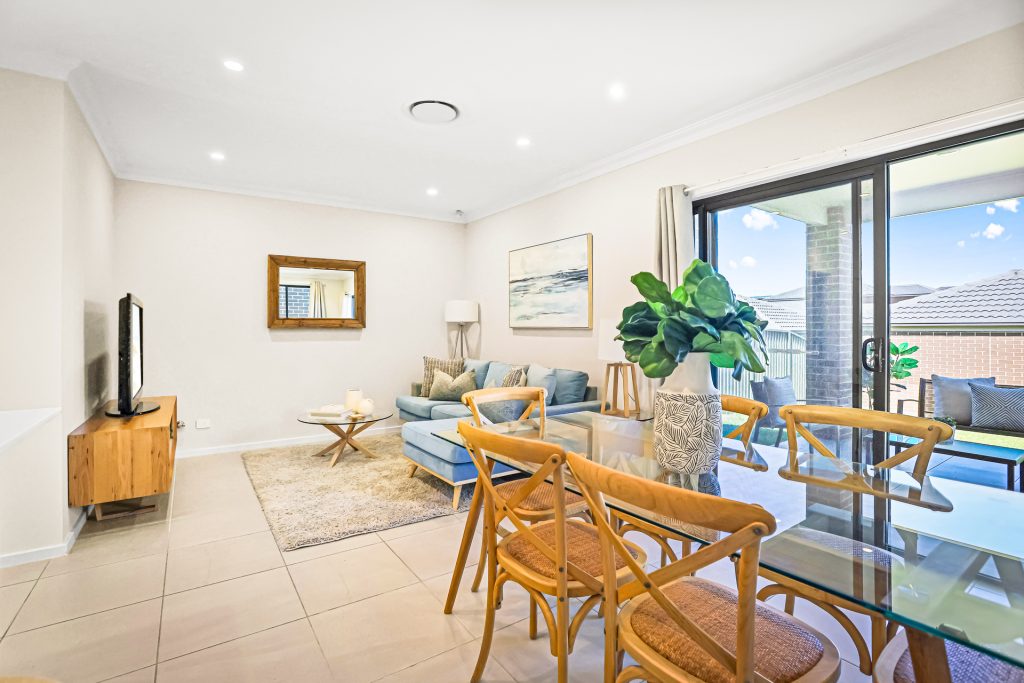 Sold - 103 Edmund Street - New Property in Grantham Farm - Real Estate by Julie Grigg