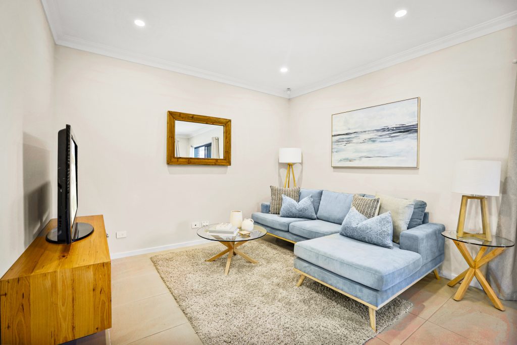 Sold - 103 Edmund Street - New Property in Grantham Farm - Real Estate by Julie Grigg