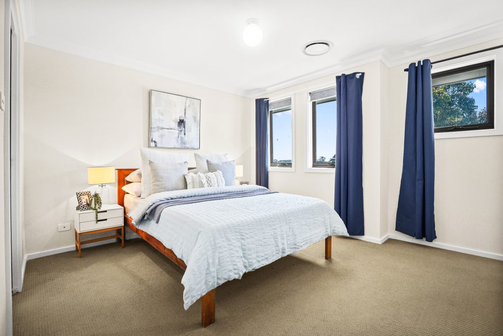 Sold - 103 Edmund Street - New Property in Grantham Farm - Real Estate by Julie Grigg