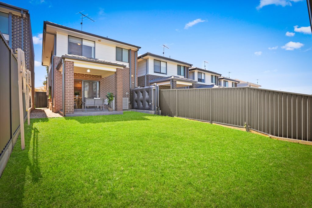 Sold - 103 Edmund Street - New Property in Grantham Farm - Real Estate by Julie Grigg