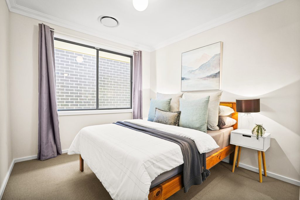 Sold - 103 Edmund Street - New Property in Grantham Farm - Real Estate by Julie Grigg