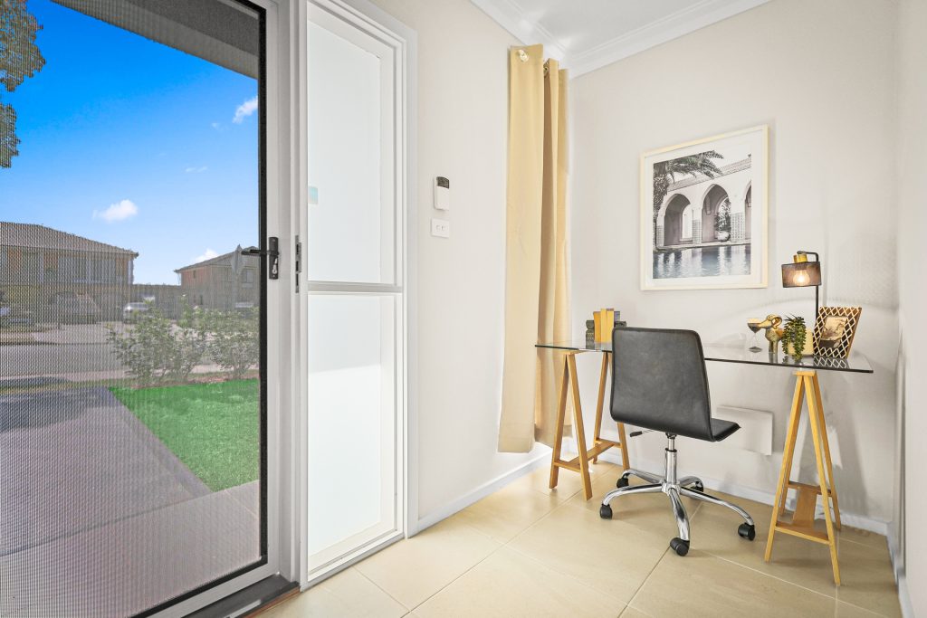 Sold - 103 Edmund Street - New Property in Grantham Farm - Real Estate by Julie Grigg