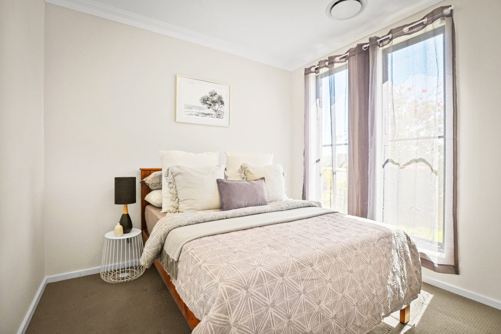 Sold - 103 Edmund Street - New Property in Grantham Farm - Real Estate by Julie Grigg