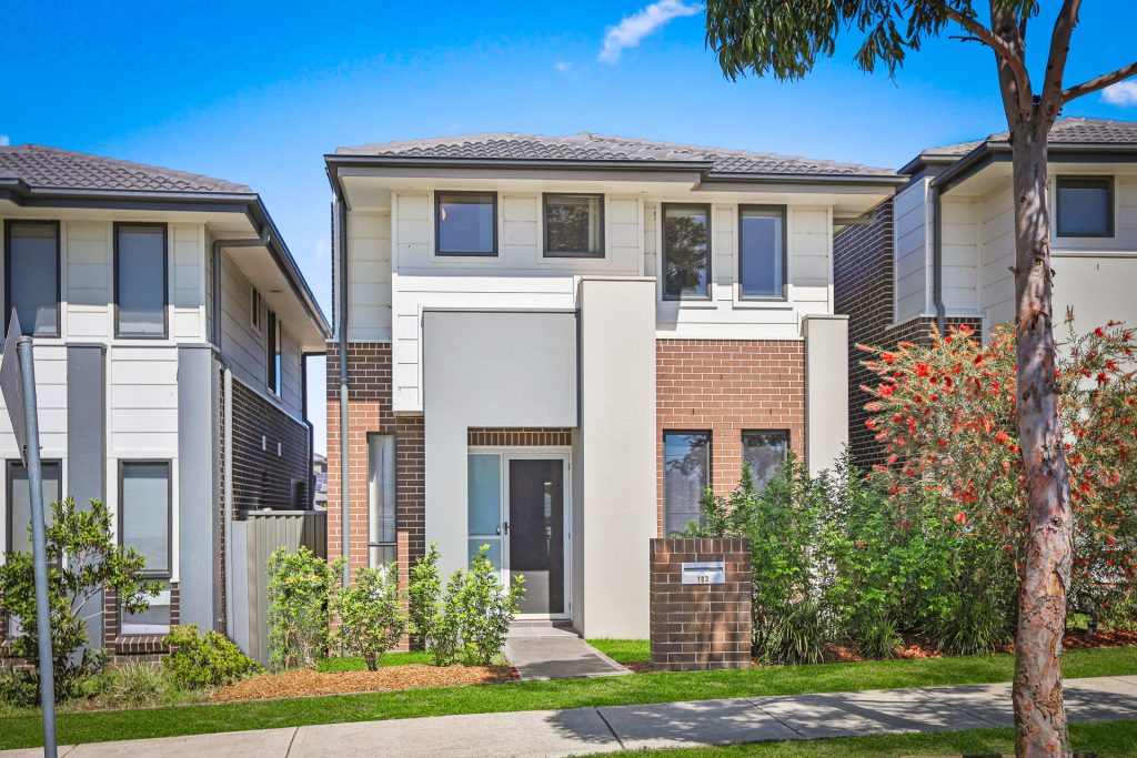 Sold - 103 Edmund Street - New Property in Grantham Farm - Real Estate by Julie Grigg