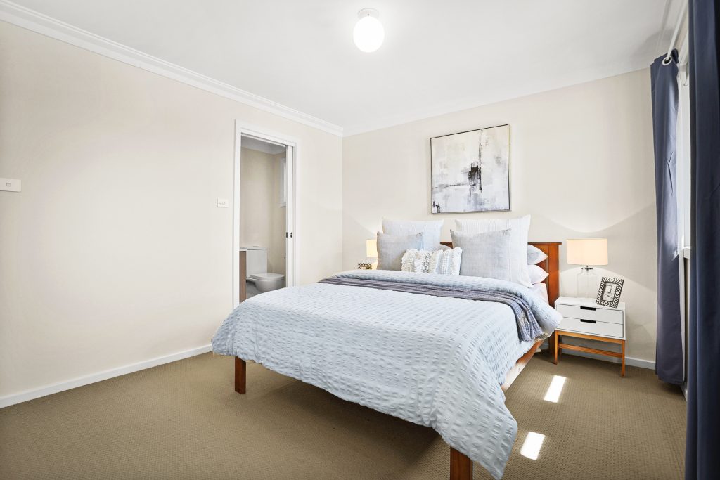 Sold - 103 Edmund Street - New Property in Grantham Farm - Real Estate by Julie Grigg