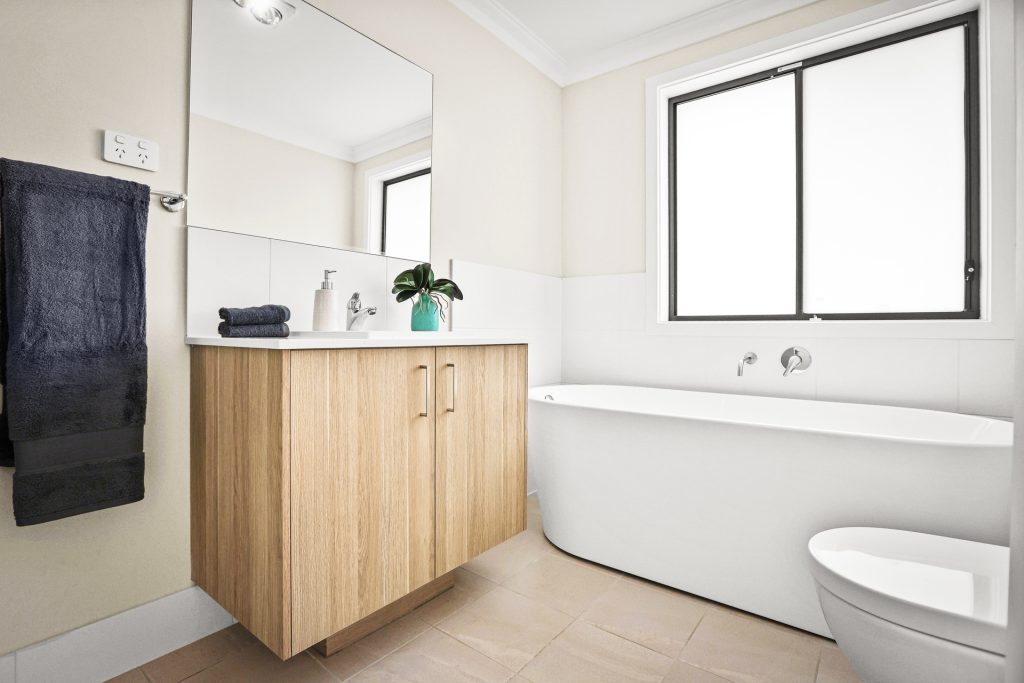 Sold - 103 Edmund Street - New Property in Grantham Farm - Real Estate by Julie Grigg