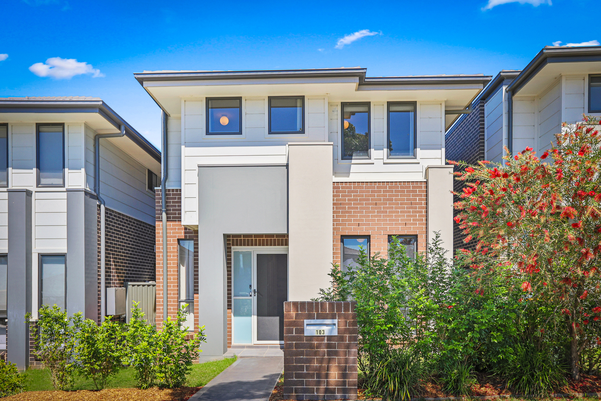 Sold - 103 Edmund Street - New Property in Grantham Farm - Real Estate by Julie Grigg
