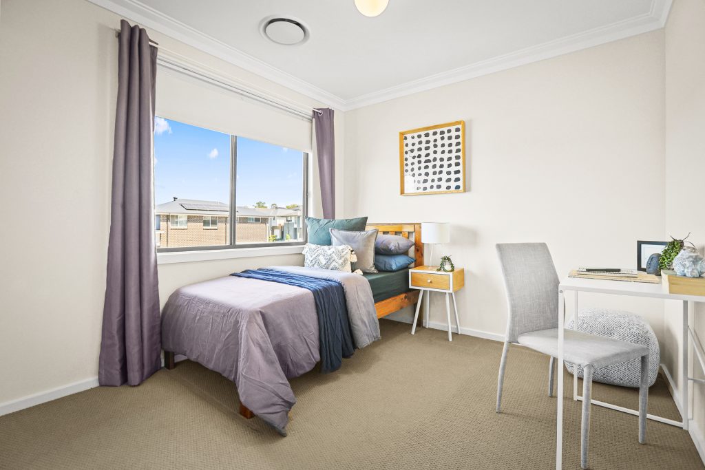 Sold - 103 Edmund Street - New Property in Grantham Farm - Real Estate by Julie Grigg