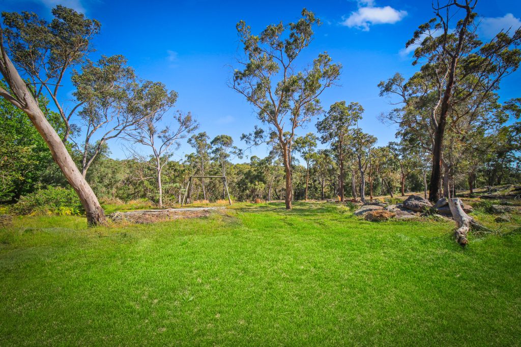 Sold - 8a Nyari Road - New Property in Kenthurst - Real Estate by Louis Stapleton