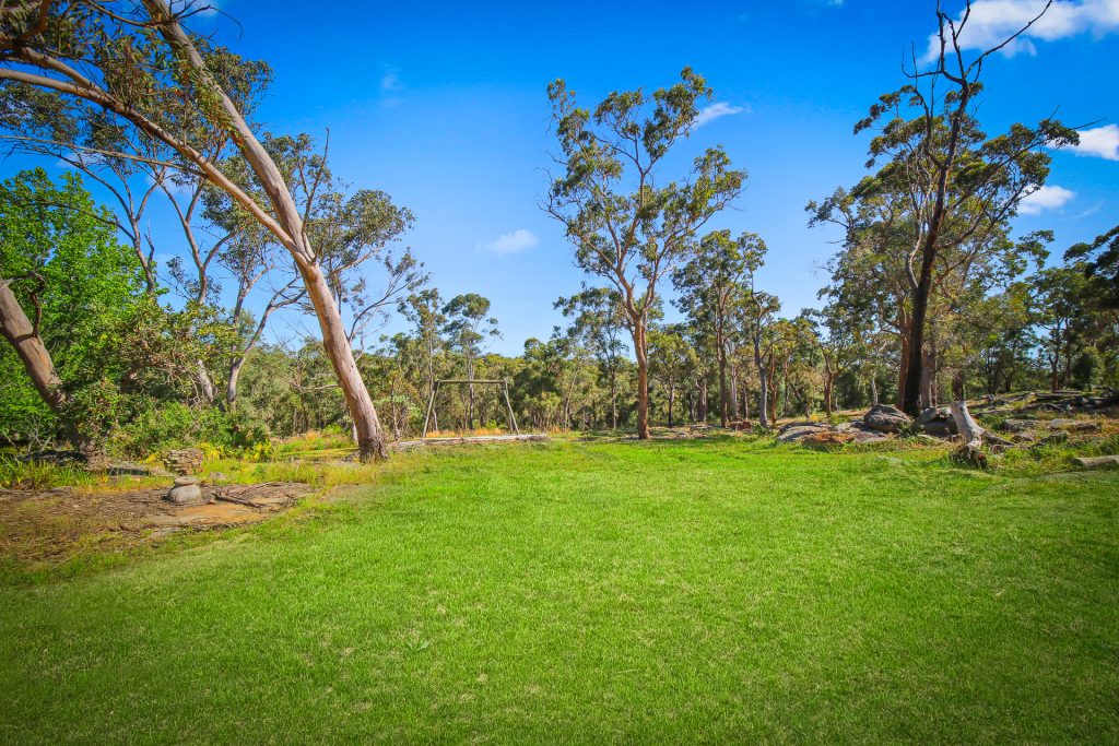 Sold - 8a Nyari Road - New Property in Kenthurst - Real Estate by Louis Stapleton