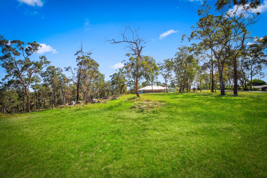 Sold - 8a Nyari Road - New Property in Kenthurst - Real Estate by Louis Stapleton