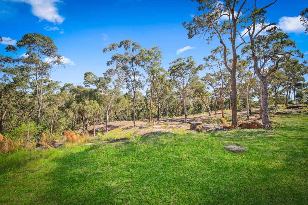 Sold - 8a Nyari Road - New Property in Kenthurst - Real Estate by Louis Stapleton
