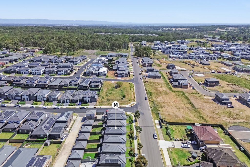 Sold - 103 Edmund Street - New Property in Grantham Farm - Real Estate by Julie Grigg