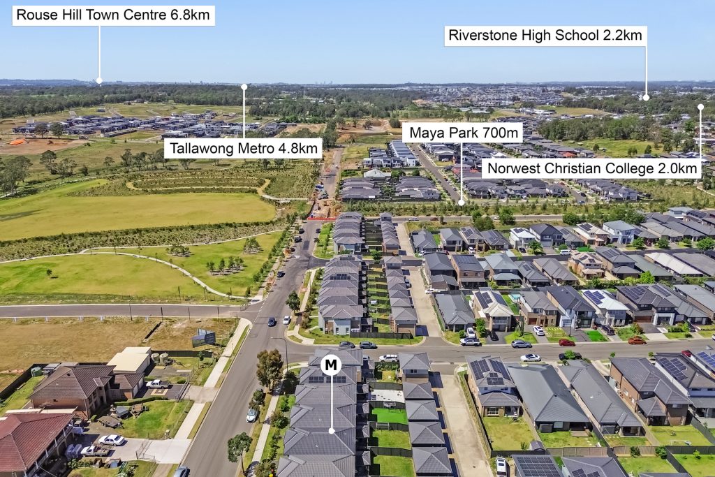 Sold - 103 Edmund Street - New Property in Grantham Farm - Real Estate by Julie Grigg