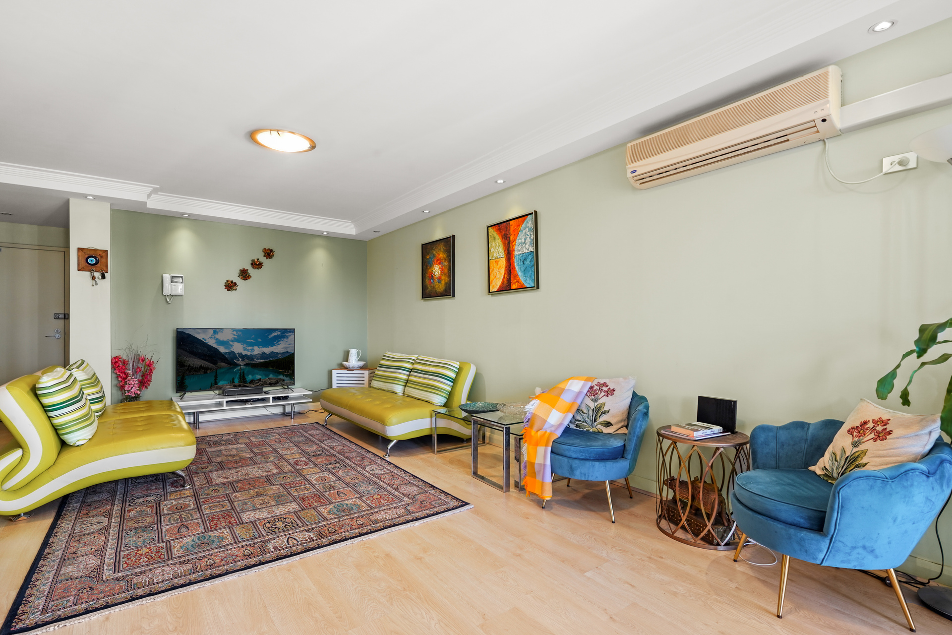 Sold - 603/91C Bridge Road - New Property in Westmead - Real Estate by Amit Nayak