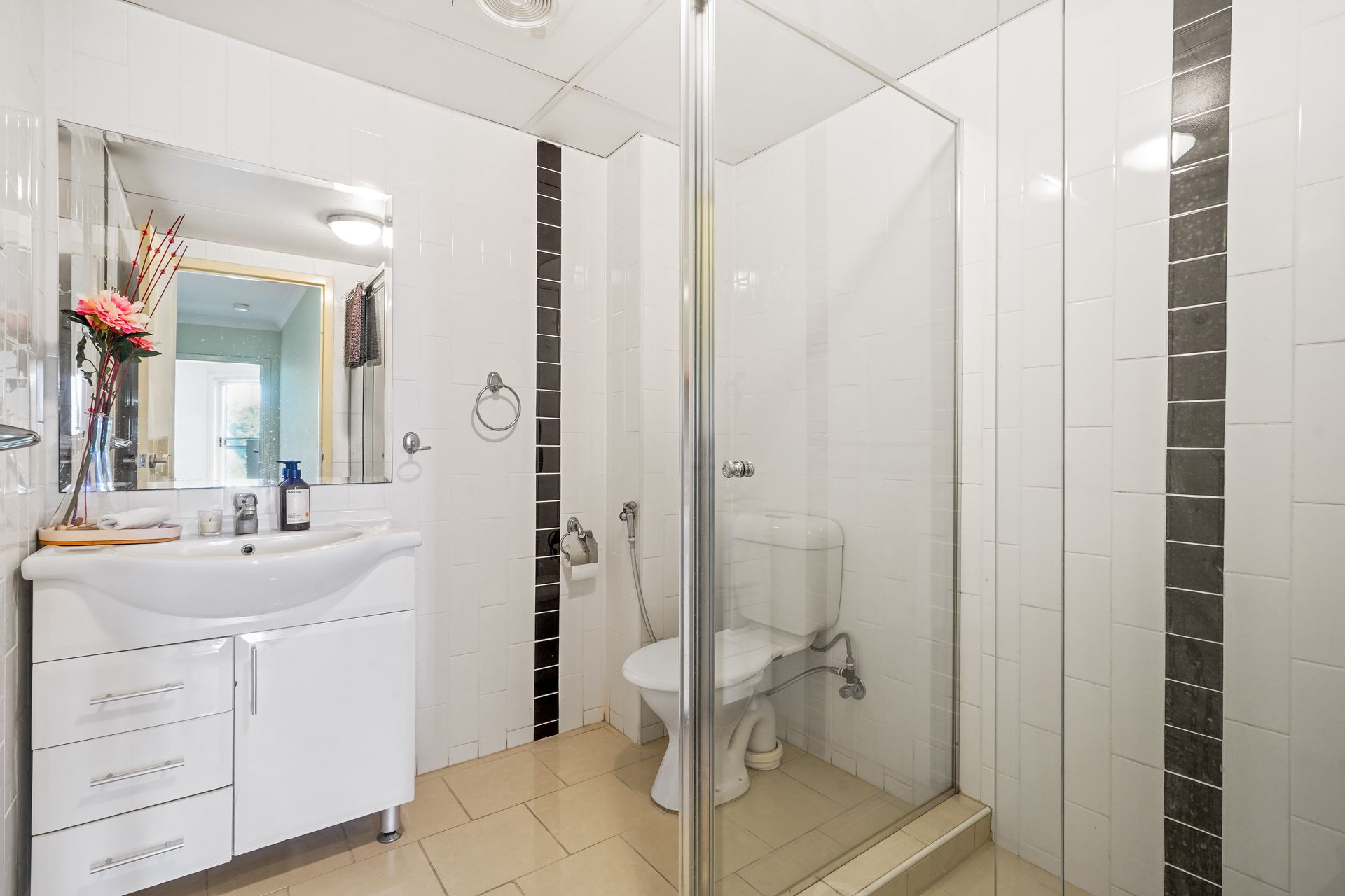 Sold - 603/91C Bridge Road - New Property in Westmead - Real Estate by Amit Nayak