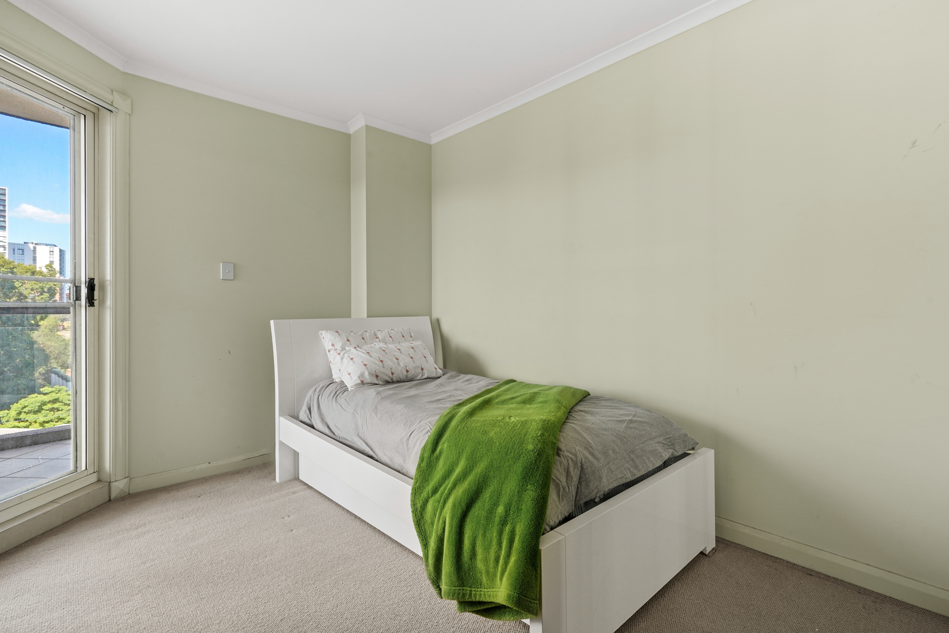 Sold - 603/91C Bridge Road - New Property in Westmead - Real Estate by Amit Nayak