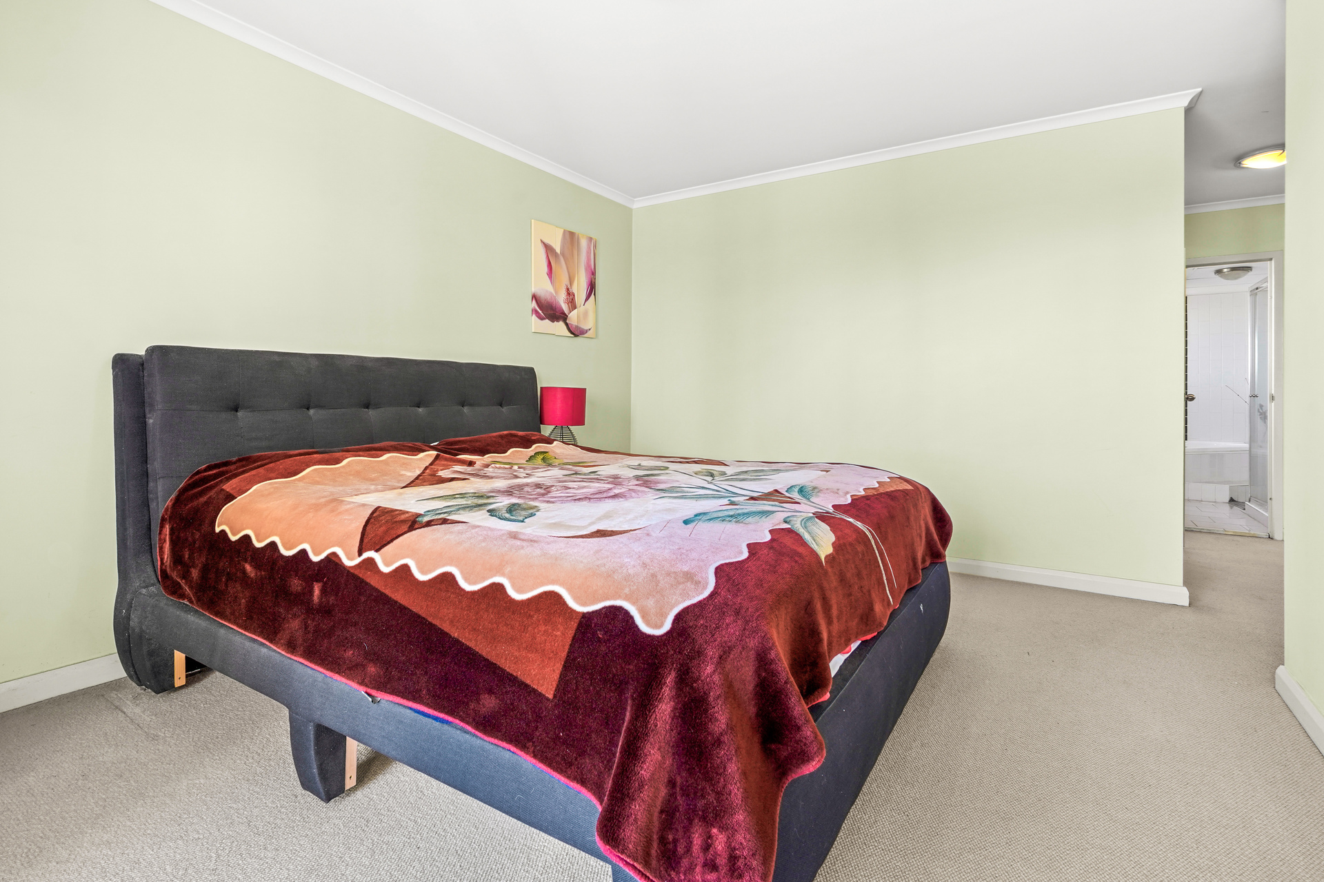 Sold - 603/91C Bridge Road - New Property in Westmead - Real Estate by Amit Nayak