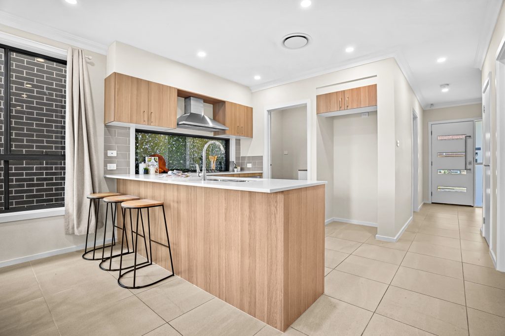 Sold - 103 Edmund Street - New Property in Grantham Farm - Real Estate by Julie Grigg