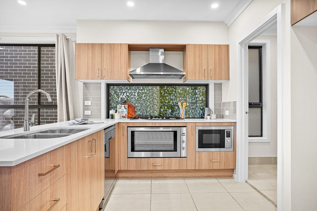 Sold - 103 Edmund Street - New Property in Grantham Farm - Real Estate by Julie Grigg