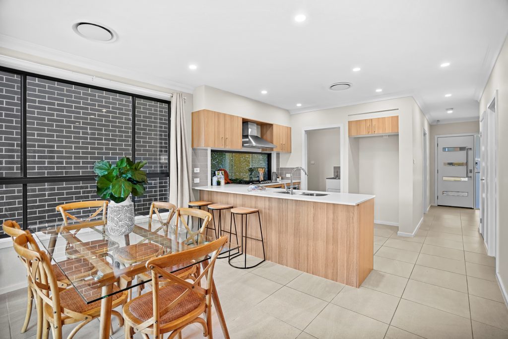 Sold - 103 Edmund Street - New Property in Grantham Farm - Real Estate by Julie Grigg