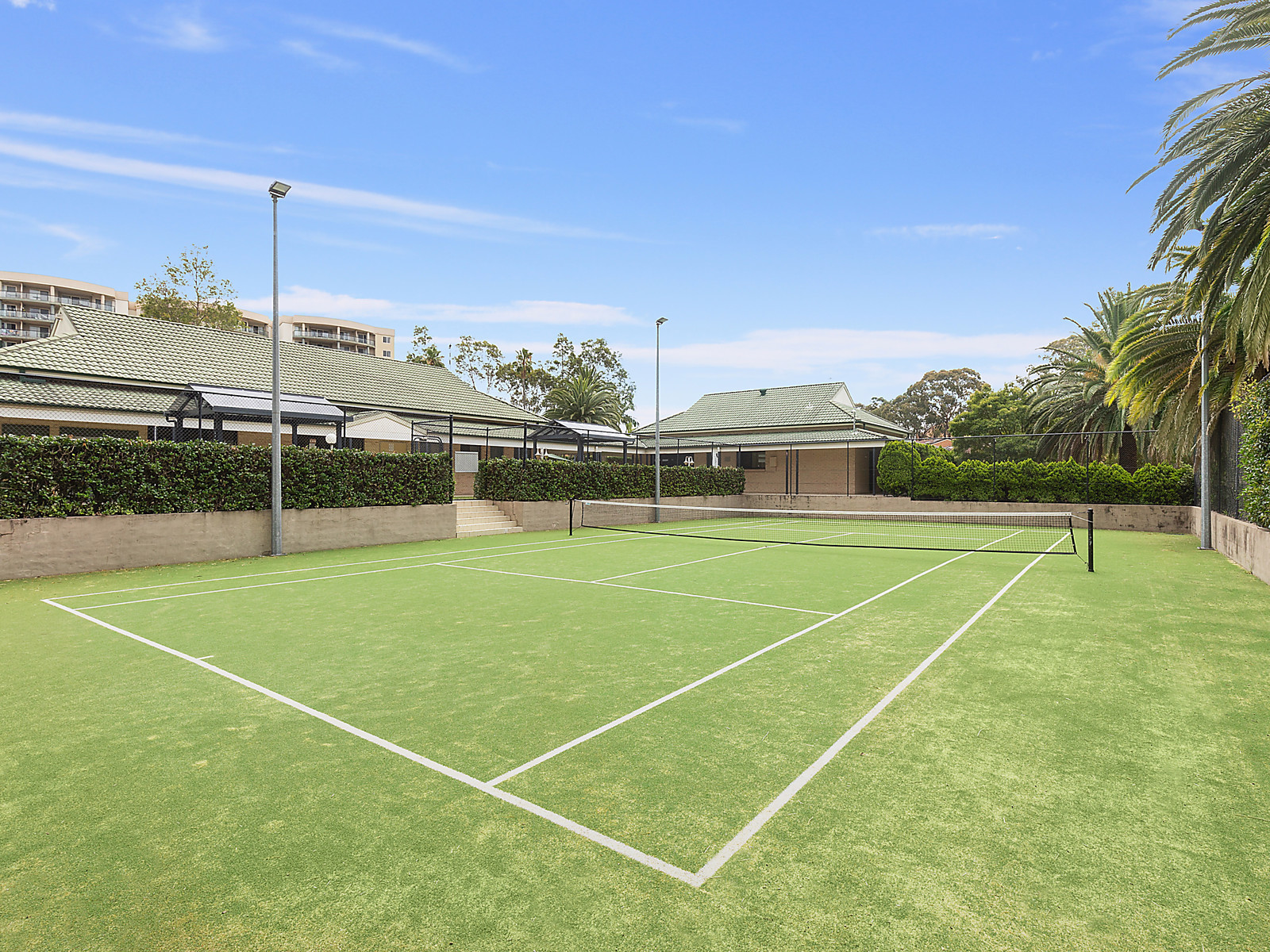 Sold - 603/91C Bridge Road - New Property in Westmead - Real Estate by Amit Nayak