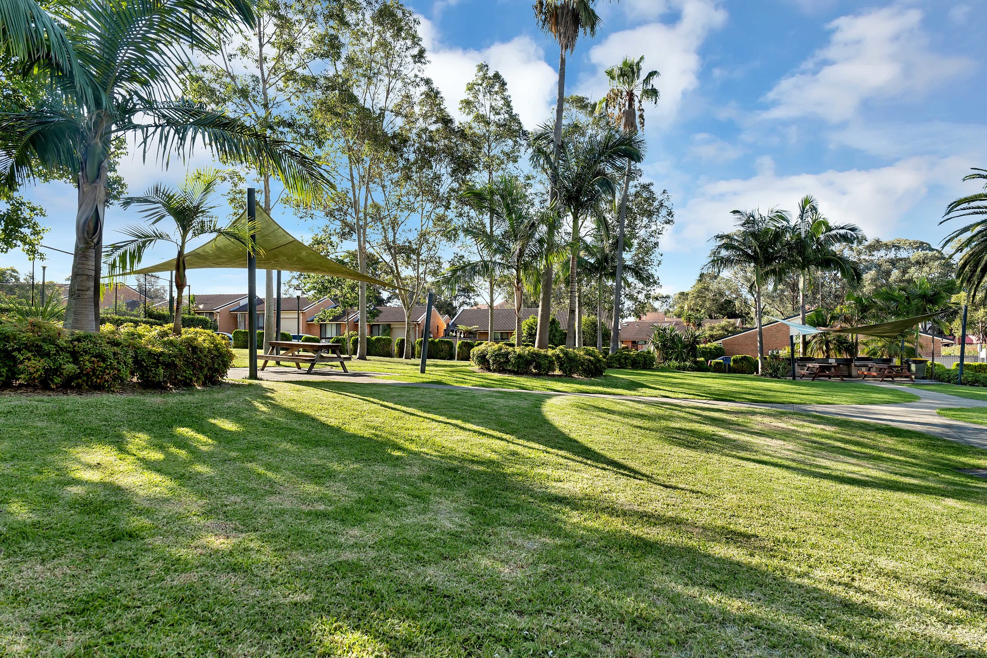 Sold - 603/91C Bridge Road - New Property in Westmead - Real Estate by Amit Nayak